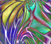 ABSTRACTO   JUNIO
