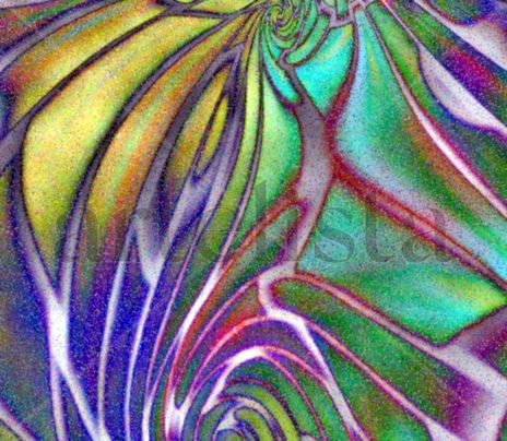 Abstracto   junio
