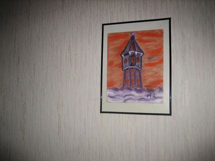 Faro