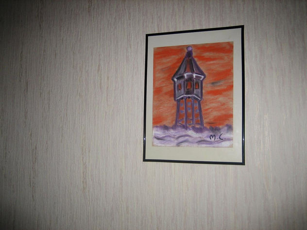 FARO