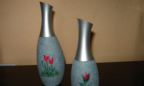 Pinturas