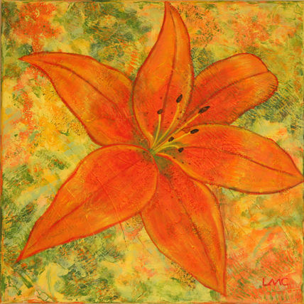 Lilium01