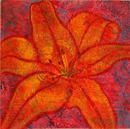Lilium04