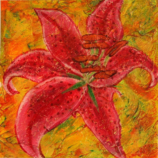 Lilium05 