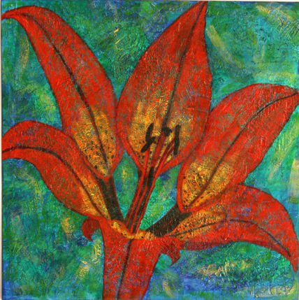 Lilium07