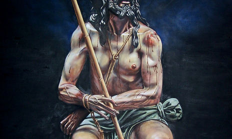 Religiosas