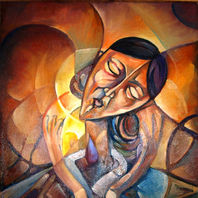 obra