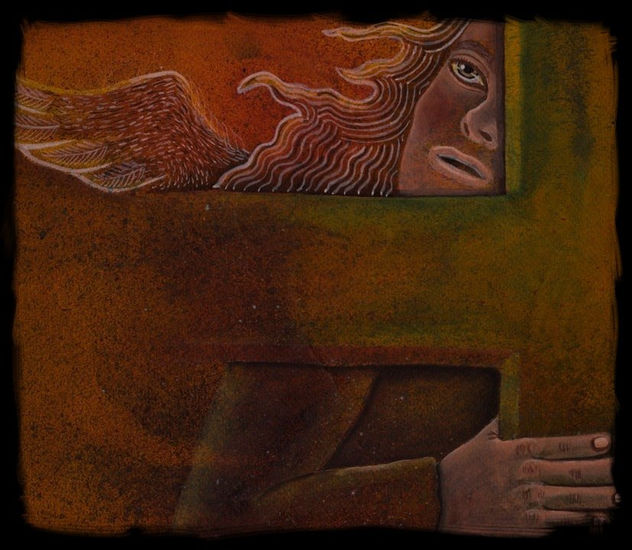Contigo