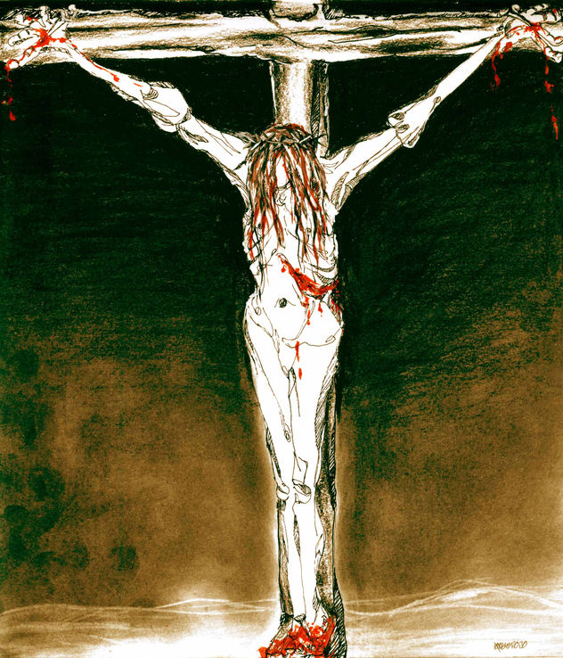 La Cristo