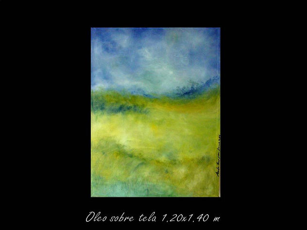 paisaje