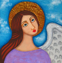 Angel ii