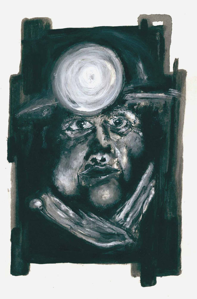 Minero