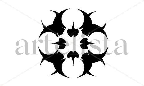 tribales