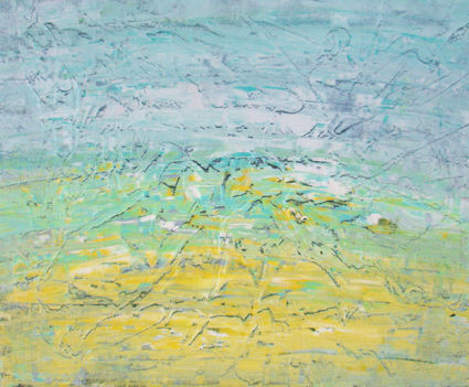 Paisaje
