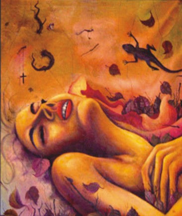 Otoño