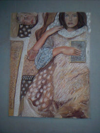 Soledad compartida