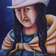 obra