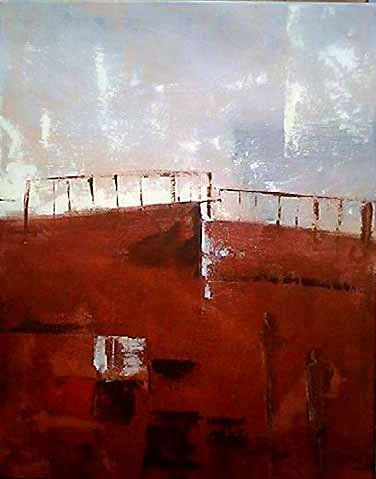 Pintura moderna