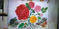 Rosas