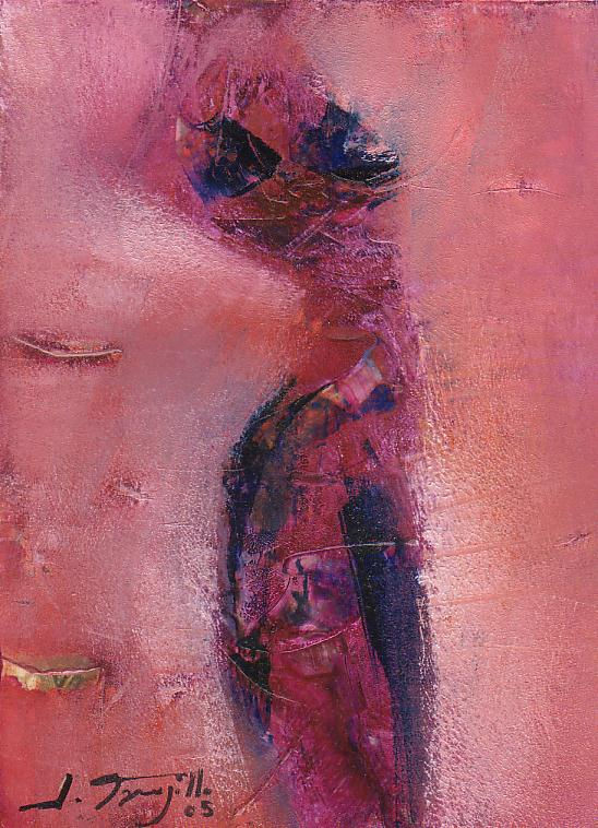 VENERE 2
