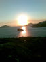Greece