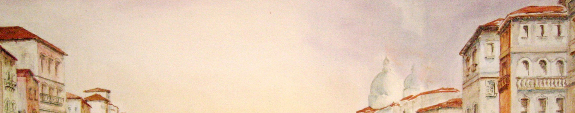 Imagen de portada