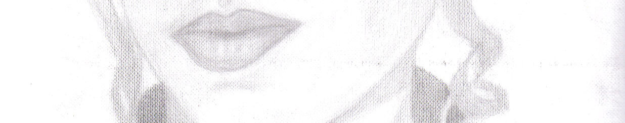 Imagen de portada