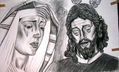 Titulares Hermandad Estrella
