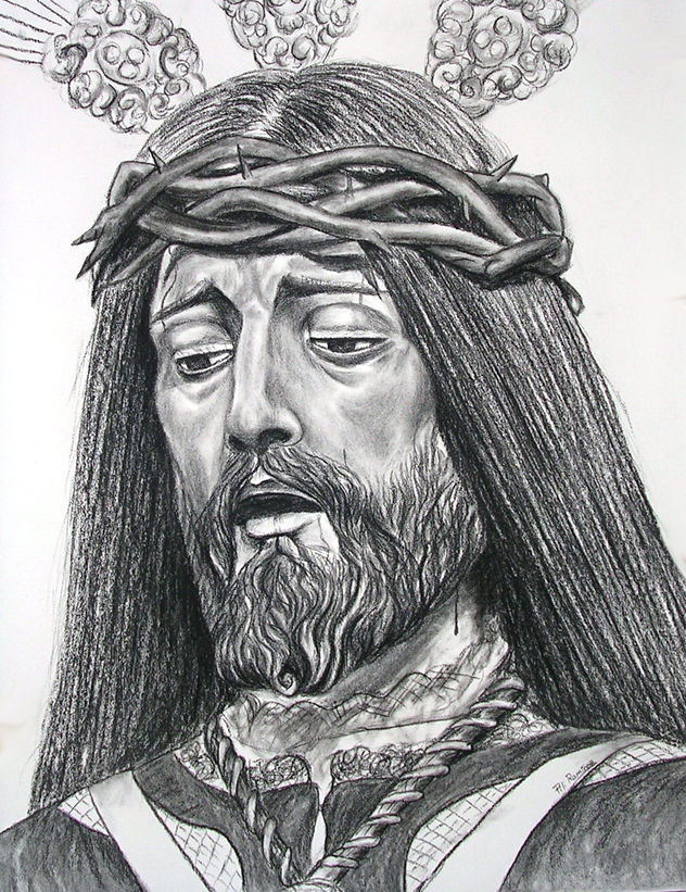 Ntro Padre Jesús Rescatado