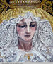 Virgen de la Merced