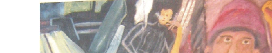 Imagen de portada