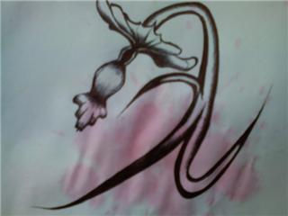 Orchid