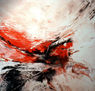 Viento de cambio-2006
