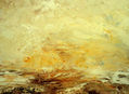 Y la tierra se formó. -2007
