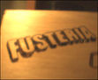 cartel