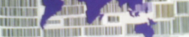 Imagen de portada