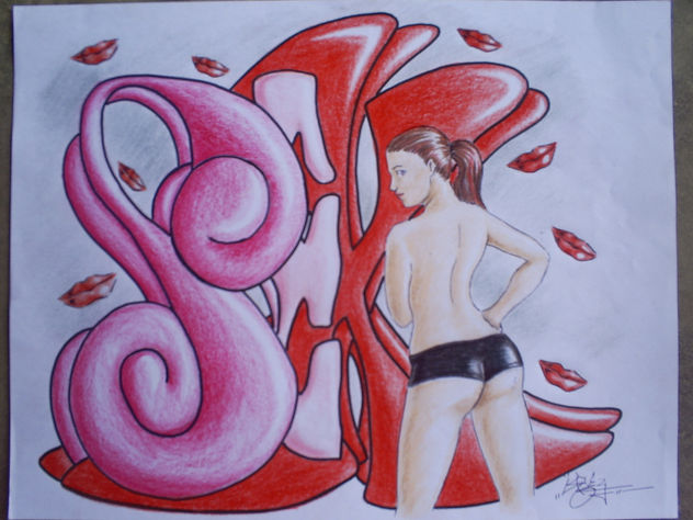 sexi