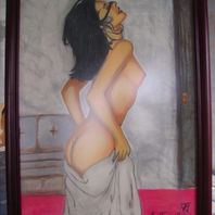 obra
