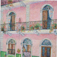 obra