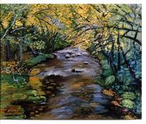 Muniellos(Asturias)