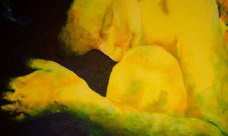 Pinturas