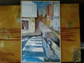 esquina