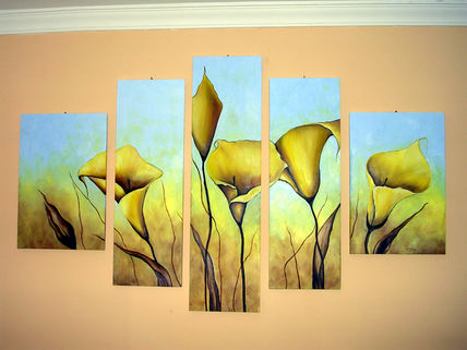 Flores