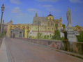 mezquita