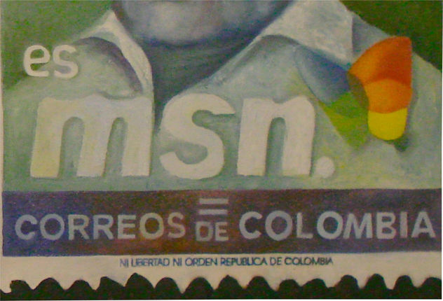 msn fragmento
