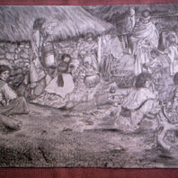 obra