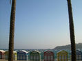 Costa Brava