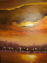 Ciudad de Veneroso
