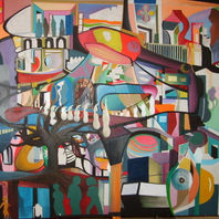 artwork