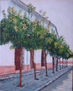 EL PASEO III